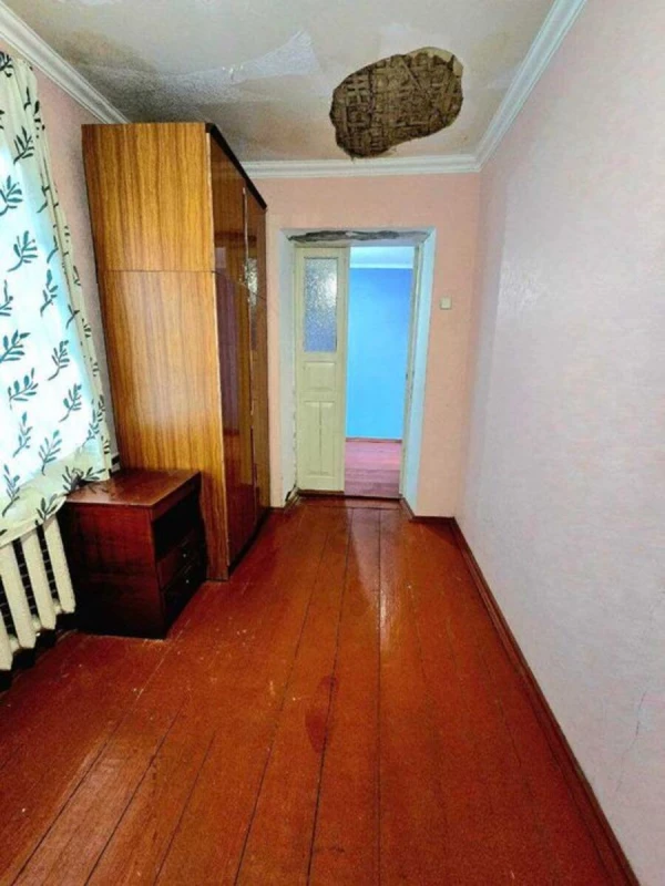 Будинок продаж Біла Церква – 39 м², Біла Церква — 9/15
