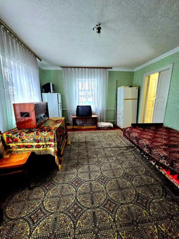 Будинок продаж Біла Церква – 39 м², Біла Церква — 14/15