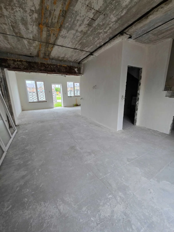 Будинок продаж Біла Церква, Вокзальна – 180 м², Біла Церква — 7/14