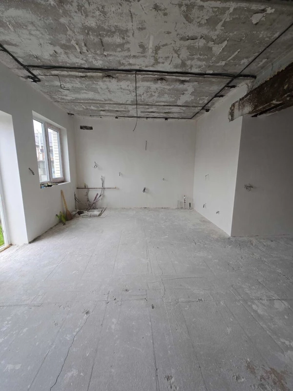 Будинок продаж Біла Церква, Вокзальна – 180 м², Біла Церква — 9/14