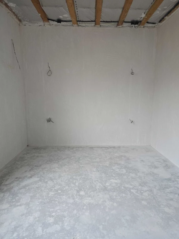 Будинок продаж Біла Церква, Вокзальна – 180 м², Біла Церква — 10/14
