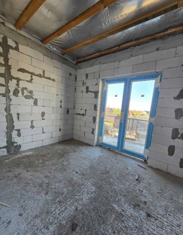Будинок продаж Біла Церква, Заріччя – 90 м², Біла Церква — 10/15