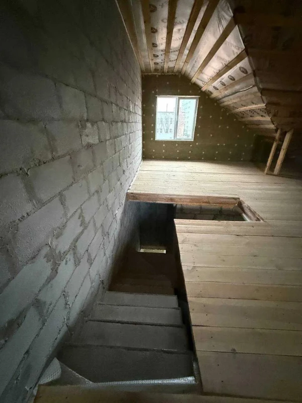 Будинок продаж Біла Церква – 180 м², Біла Церква — 8/8
