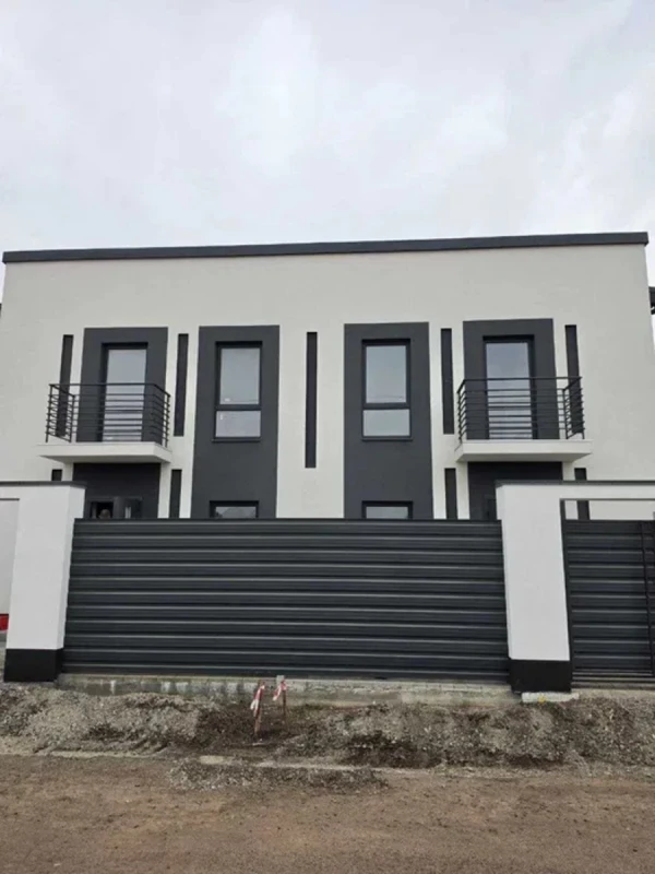 Будинок продаж Біла Церква, Таращанський – 105 м², Біла Церква — 2/15