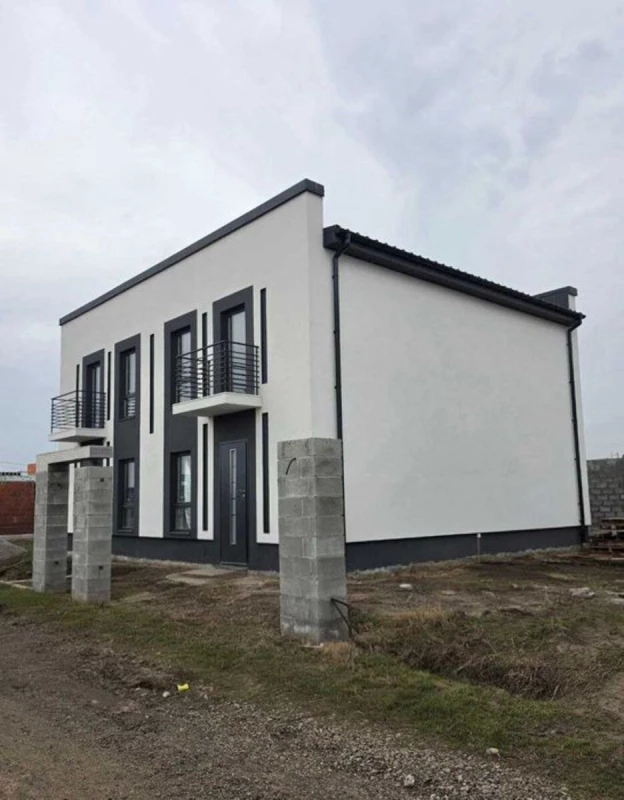 Будинок продаж Біла Церква, Таращанський – 105 м², Біла Церква — 5/15