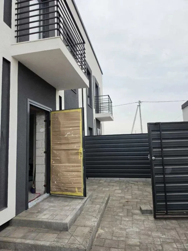 Будинок продаж Біла Церква, Таращанський – 105 м², Біла Церква — 9/15