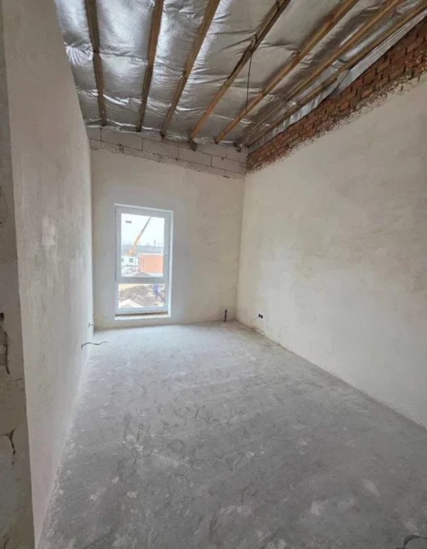 Будинок продаж Біла Церква, Таращанський – 105 м², Біла Церква — 13/15