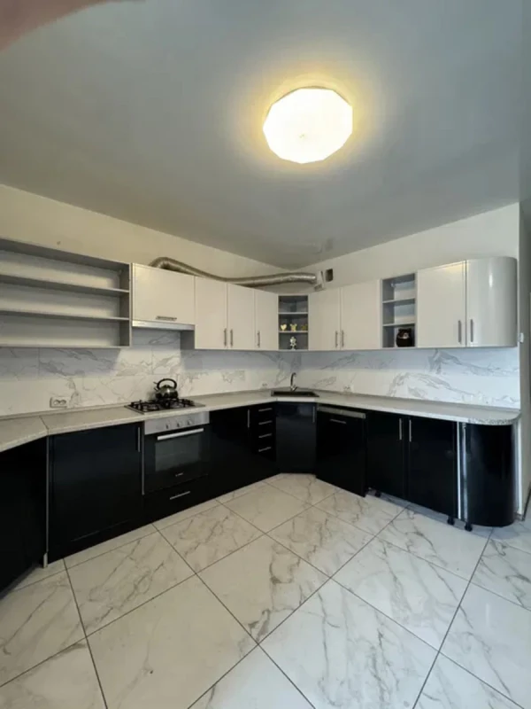 Будинок продаж Біла Церква – 133 м²