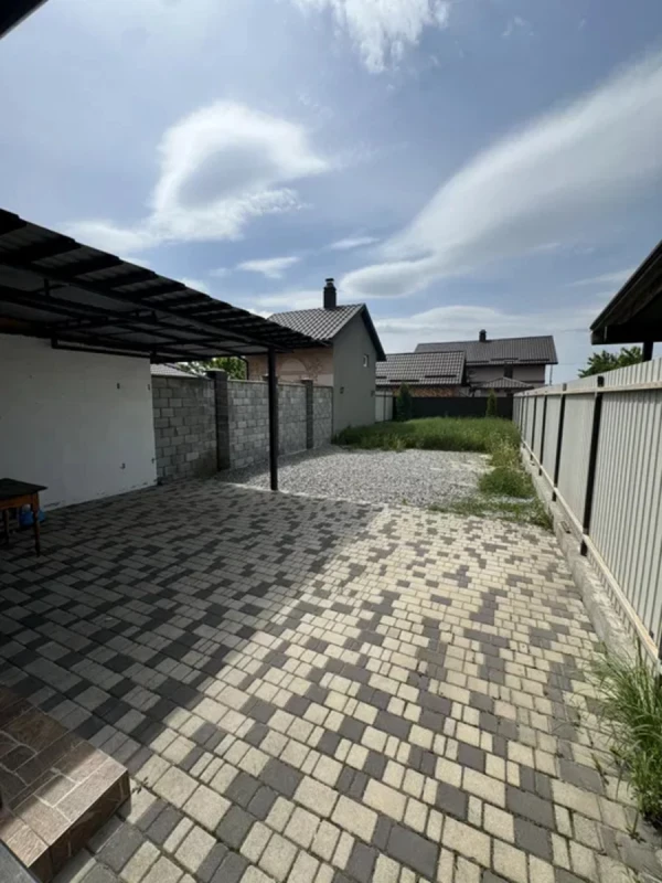 Будинок продаж Біла Церква – 133 м², Біла Церква — 10/15