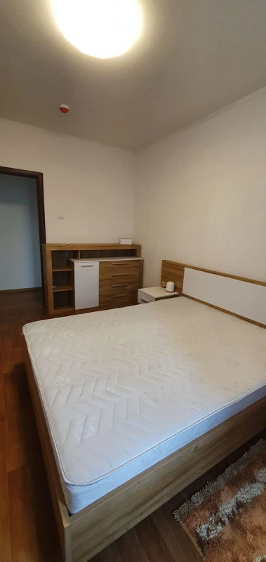 Квартира 2-кімн. оренда Київ – 30 м², Київ — 12/15