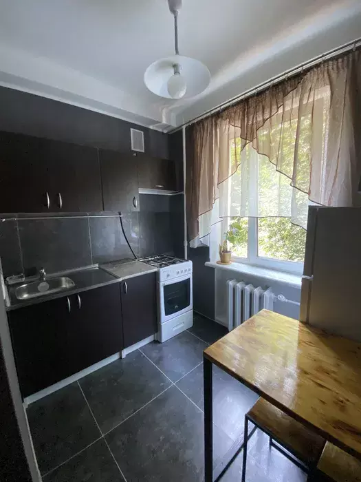 Квартира 1-кімн. оренда Київ, Печерский – 44 м², Київ — 1/7