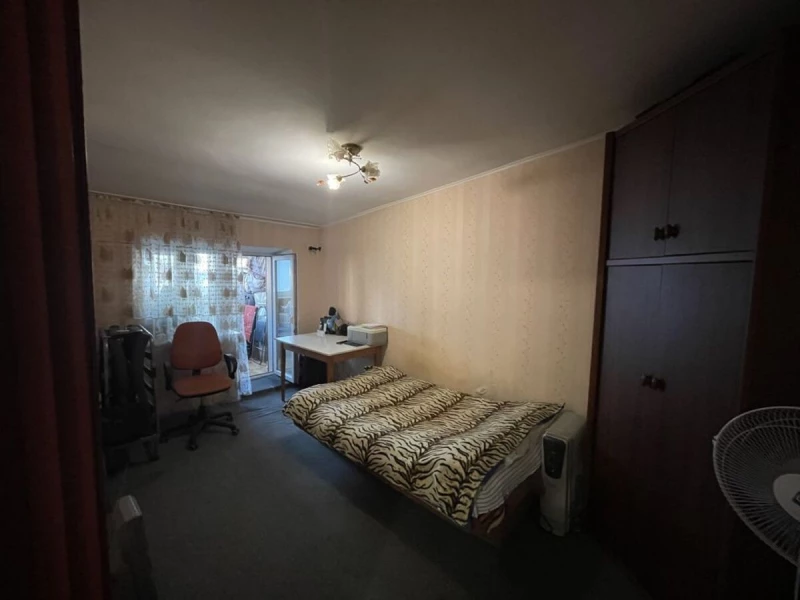 Квартира 1-кімн. продаж Бровари – 52 м², Бровари — 12/13