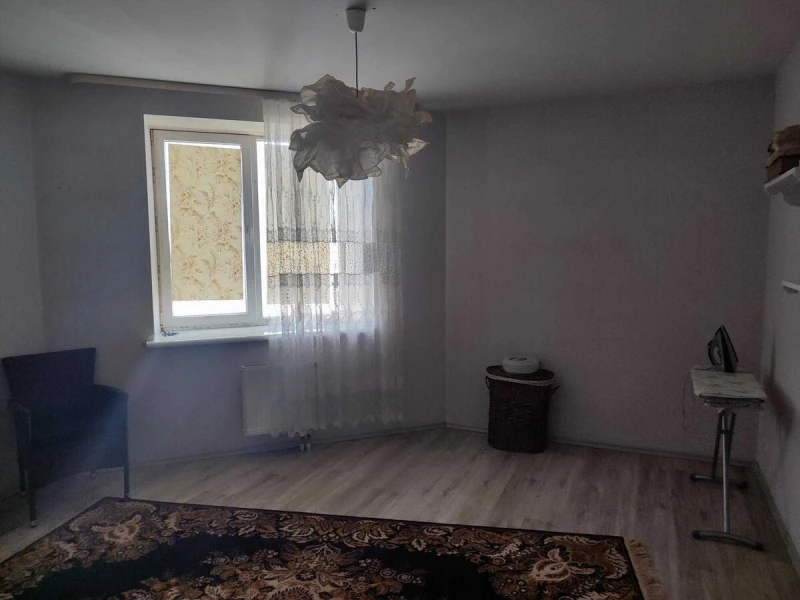 Квартира 1-кімн. продаж Бровари – 100 м², Бровары — 12/15