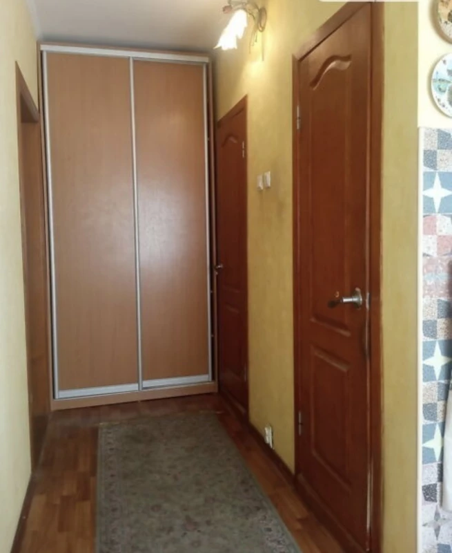 Квартира 2-кімн. продаж Бровари – 54 м², Бровары — 8/11