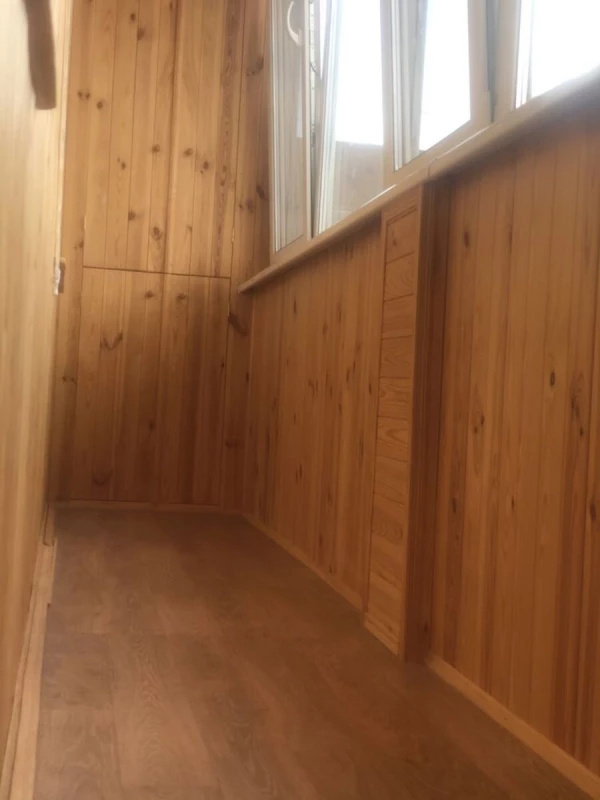 Квартира 2-кімн. продаж Бровари – 52 м², Бровары — 5/8