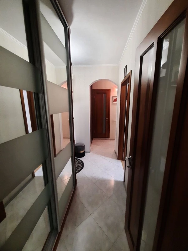 Квартира 1-кімн. продаж Бровари – 54 м², Бровары — 15/15