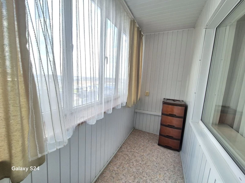 Квартира 3-кімн. продаж Бровари – 70 м², Бровары — 7/7