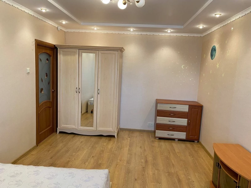 Квартира 1-кімн. продаж Київ, Днепровский – 18.1 м², Киев — 2/13