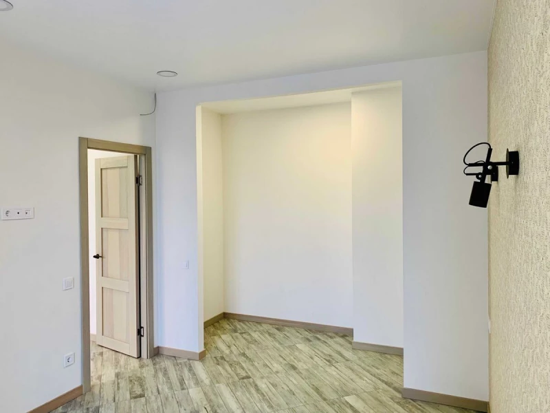 Квартира 1-кімн. продаж Київ, Шевченковский – 48 м², Київ — 12/14