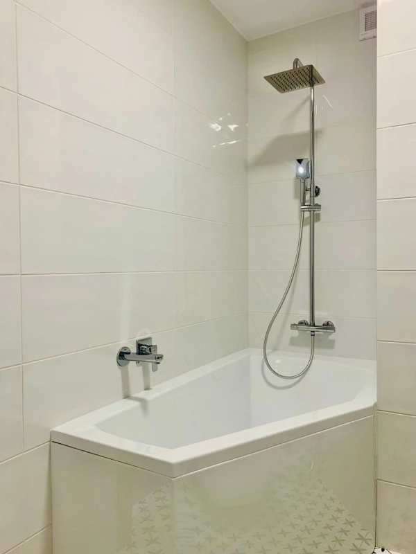 Квартира 1-кімн. продаж Київ, Шевченковский – 48 м², Київ — 14/14