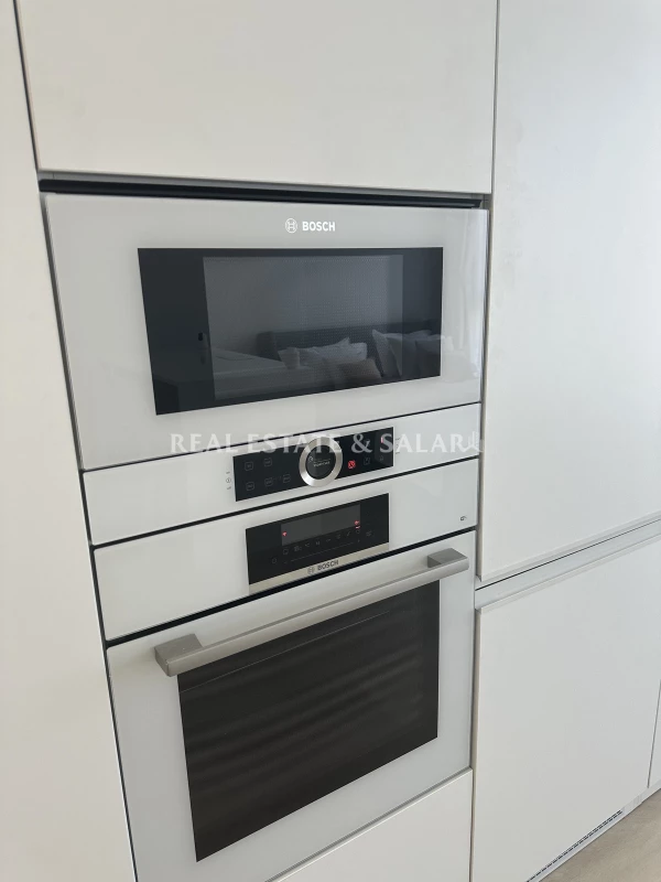 Квартира 1-кімн. продаж Київ, Шевченковский – 33 м², Киев — 4/15