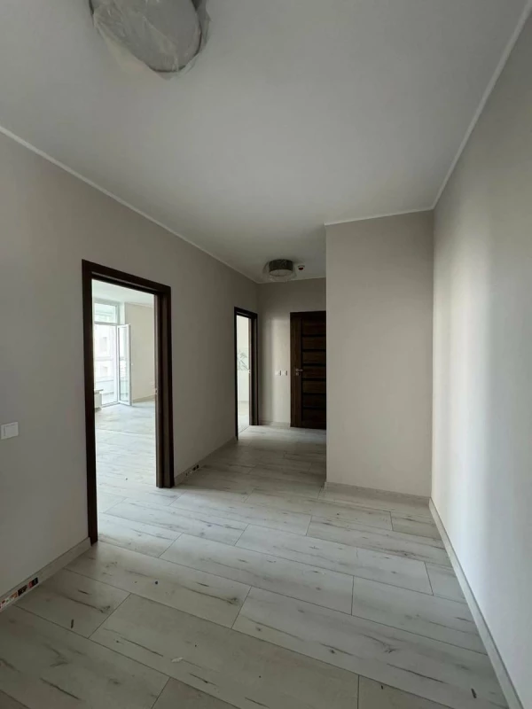 Квартира 3-кімн. продаж Київ, Святошинский – 46.43 м², Киев — 11/15