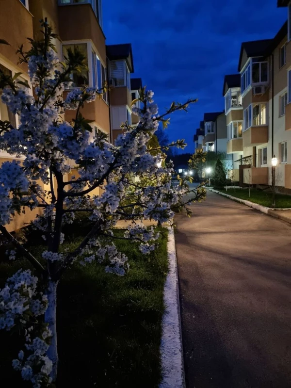 Квартира 2-кімн. продаж Погреби – 37 м², Погребы — 3/15