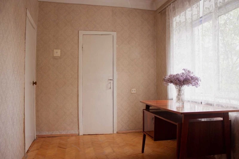 Квартира 2-кімн. продаж Київ, Днепровский – 43 м²