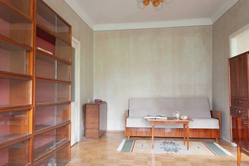 Квартира 2-кімн. продаж Київ, Днепровский – 43 м², Киев — 3/15