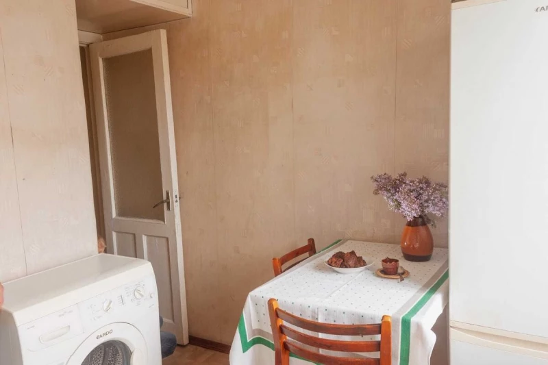 Квартира 2-кімн. продаж Київ, Днепровский – 43 м², Киев — 10/15