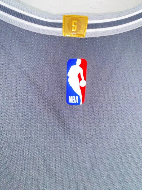 Фірмова  майка Nike p 3 xl, Борисполь — 2/7