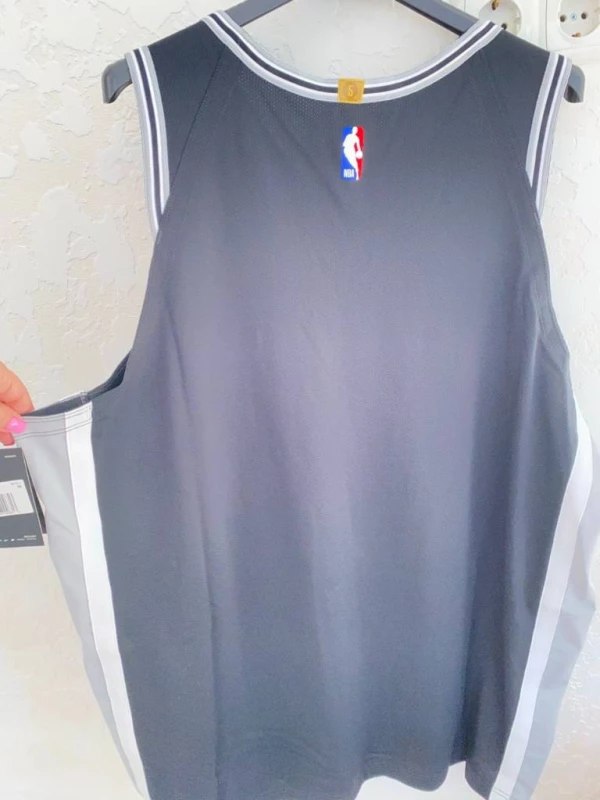 Фірмова  майка Nike p 3 xl, Борисполь — 6/7