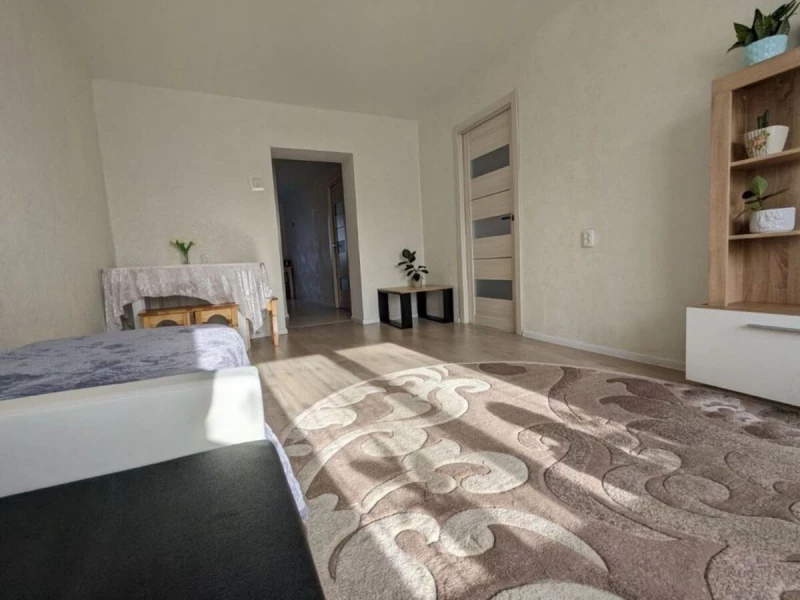 Квартира 1-кімн. продаж Ірпінь – 65 м²