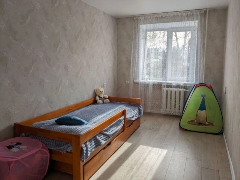 Квартира 1-кімн. продаж Ірпінь – 65 м², Ирпень — 8/15