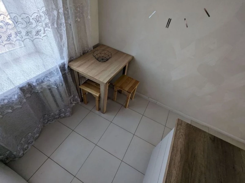 Квартира 1-кімн. продаж Ірпінь – 65 м², Ирпень — 12/15