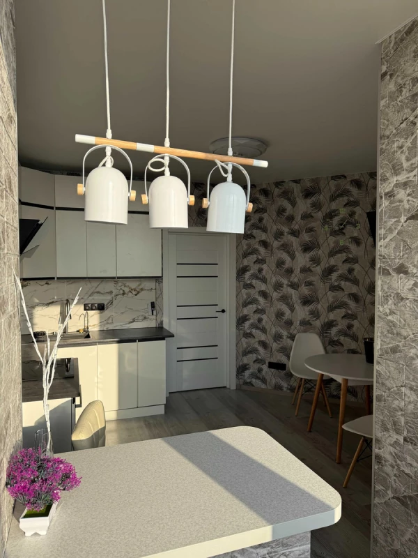 Квартира 2-кімн. продаж Вишневе – 54 м²