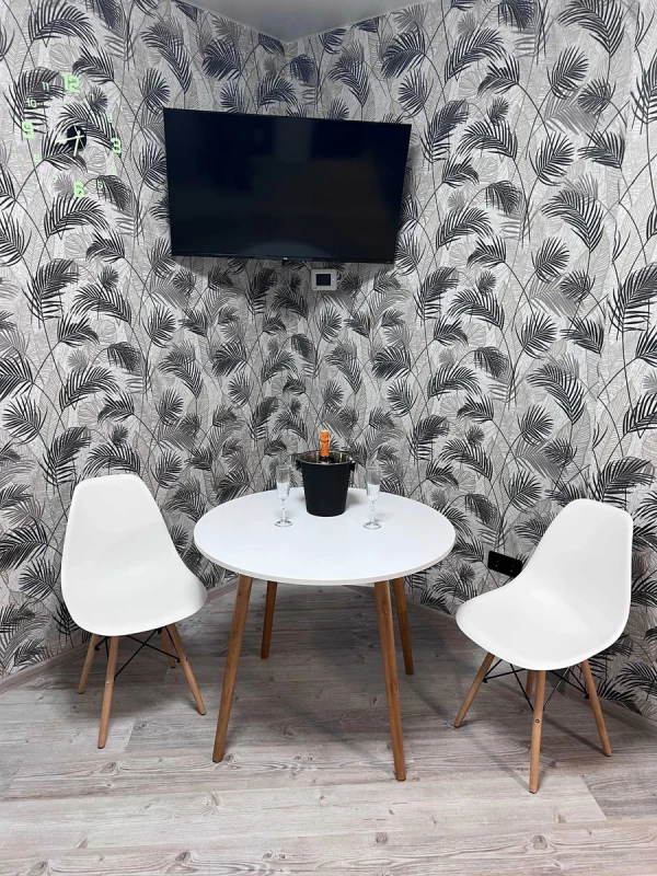 Квартира 2-кімн. продаж Вишневе – 54 м², Вишневе — 12/15