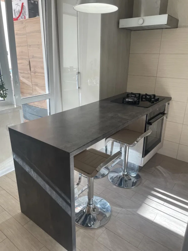 Квартира 2-кімн. продаж Вишневе – 64 м², Вишневе — 2/15