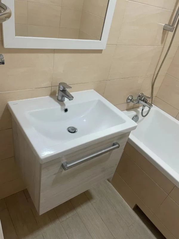 Квартира 2-кімн. продаж Вишневе – 64 м², Вишневе — 10/15