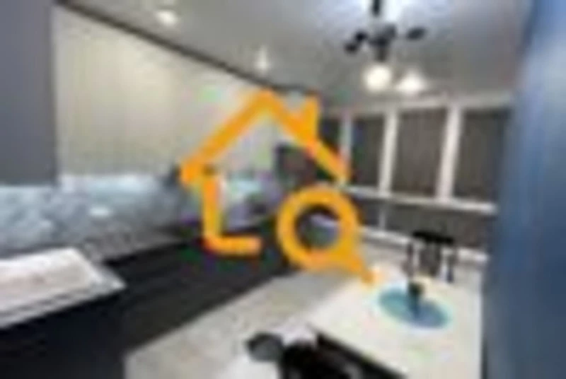 Квартира 1-кімн. продаж Вишневе – 38 м², Вишневе — 13/14