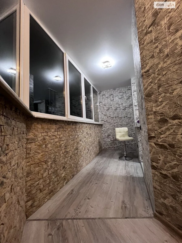 Квартира 1-кімн. продаж Вишневе – 54 м², Вишневе — 15/15