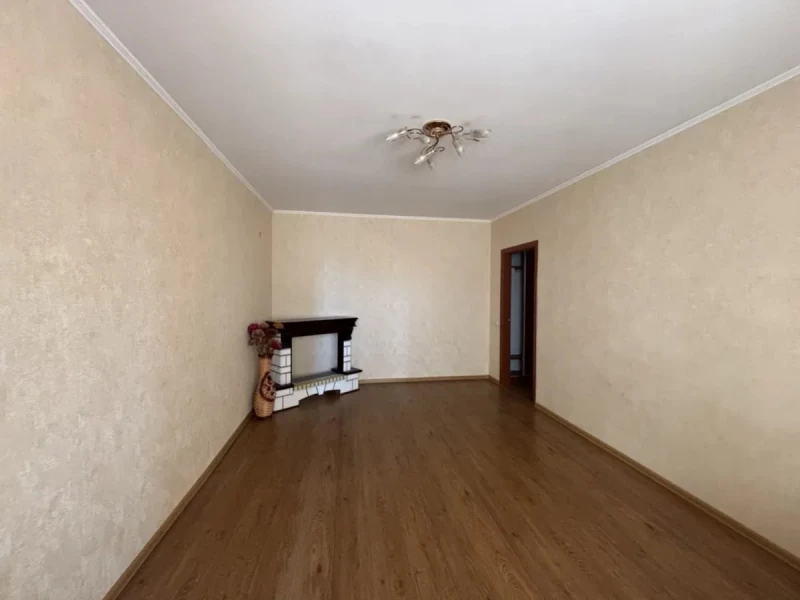 Квартира 2-кімн. продаж Вишневе – 52 м²