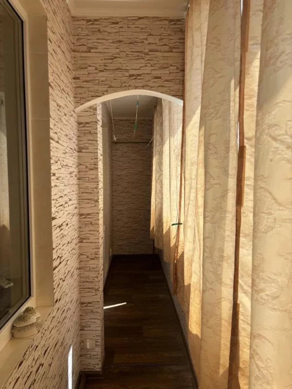 Квартира 2-кімн. продаж Вишневе – 52 м², Вишневе — 2/15
