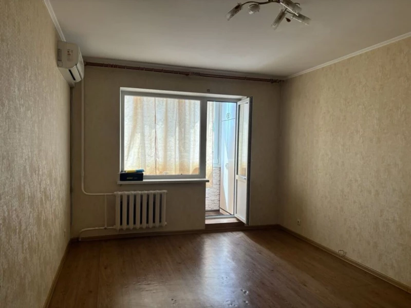 Квартира 2-кімн. продаж Вишневе – 52 м², Вишневе — 5/15