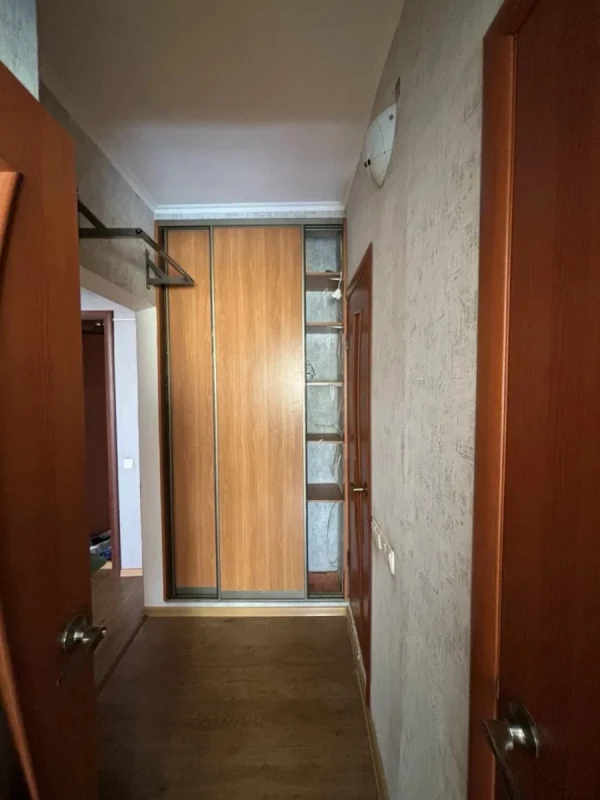 Квартира 2-кімн. продаж Вишневе – 52 м², Вишневе — 14/15