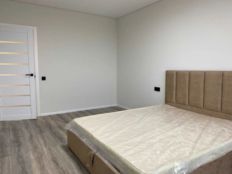 Квартира 2-кімн. продаж Ірпінь – 66 м², Ирпень — 8/15