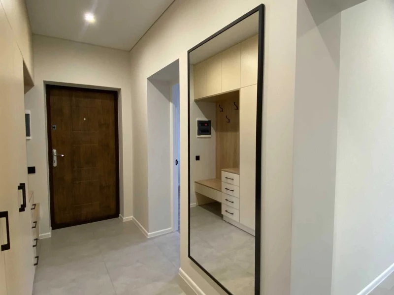 Квартира 2-кімн. продаж Ірпінь – 66 м², Ирпень — 13/15