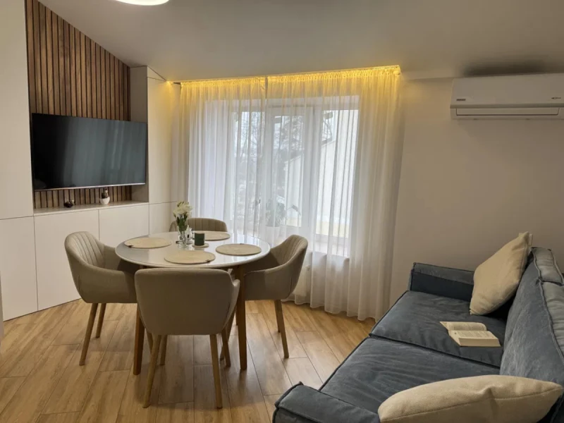 Квартира 2-кімн. продаж Ірпінь – 60 м², Ирпень — 5/15