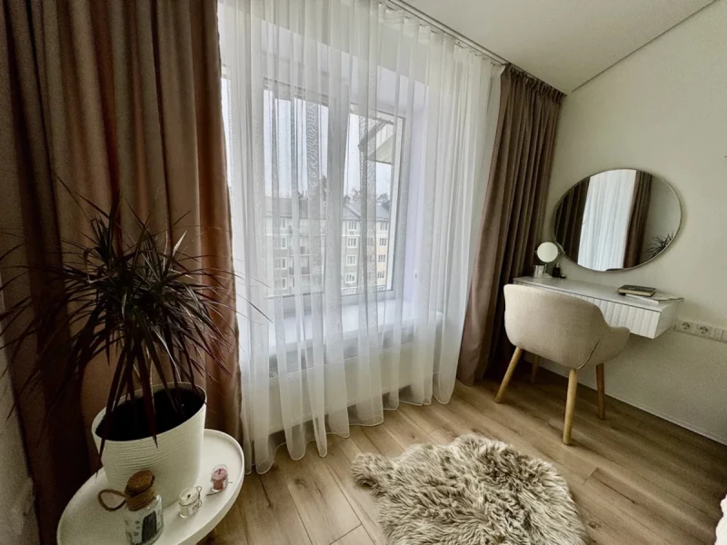 Квартира 2-кімн. продаж Ірпінь – 60 м², Ирпень — 15/15