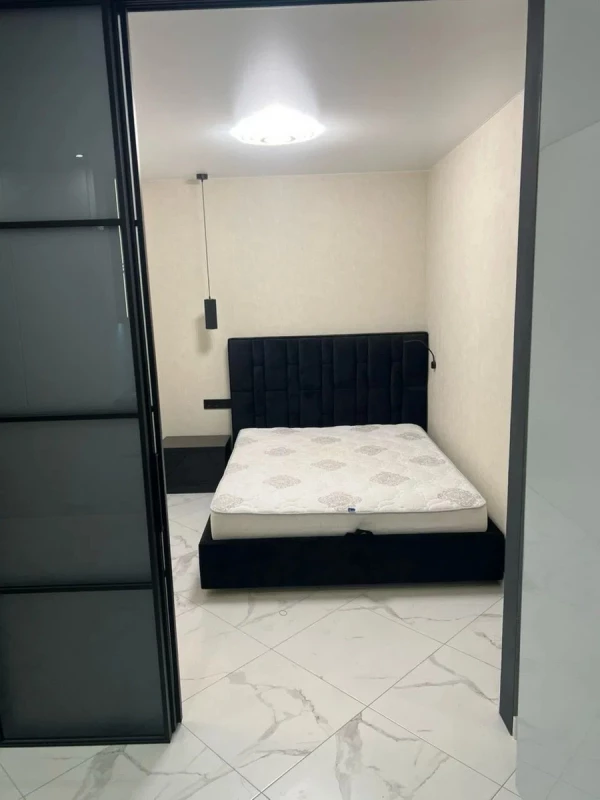 Квартира 1-кімн. продаж Вишневе – 49 м², Вишневе — 2/15